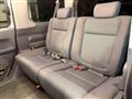 2005 Honda Element