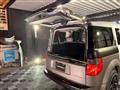 2005 Honda Element