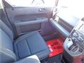 2004 Honda Element