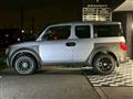 2003 Honda Element
