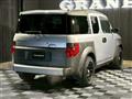 2003 Honda Element