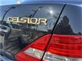 2003 Toyota Celsior