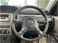 2004 Nissan X-Trail
