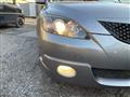 2004 Mazda Axela Sport
