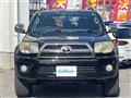 2008 Toyota Hilux Surf