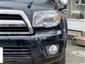 2008 Toyota Hilux Surf