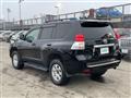 2010 Toyota Land Cruiser Prado