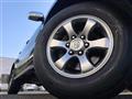 2009 Toyota Land Cruiser Prado