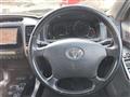 2009 Toyota Land Cruiser Prado
