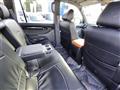 2009 Toyota Land Cruiser Prado