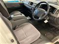 2008 Toyota Hiace Wagon