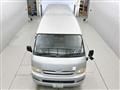2006 Toyota Hiace Commuter