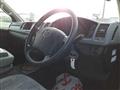 2006 Toyota Hiace Commuter