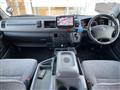 2009 Toyota Hiace