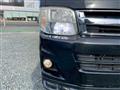 2011 Toyota Hiace Wagon