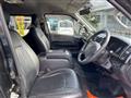 2011 Toyota Hiace Wagon
