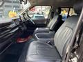 2011 Toyota Hiace Wagon