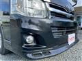 2011 Toyota Hiace Wagon