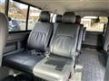 2011 Toyota Hiace Wagon
