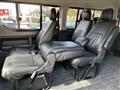 2011 Toyota Hiace Wagon