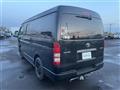 2011 Toyota Hiace Van