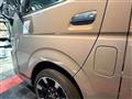 2012 Toyota Hiace Van