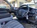 2007 Toyota Hiace Wagon