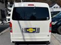2007 Toyota Hiace Wagon