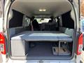 2007 Toyota Hiace Wagon
