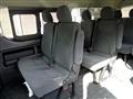 2014 Toyota Hiace