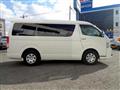 2014 Toyota Hiace