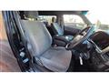 2009 Toyota Hiace