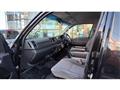 2009 Toyota Hiace