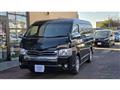 2009 Toyota Hiace