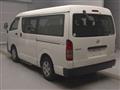 2015 Toyota Hiace Wagon