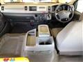 2010 Toyota Hiace Wagon