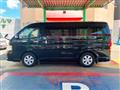 2011 Toyota Regiusace Van
