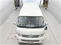 2011 Toyota Regiusace Van