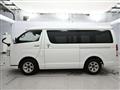 2016 Toyota Regiusace Van