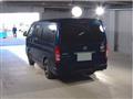 2009 Toyota Hiace Van