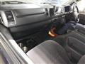 2009 Toyota Hiace Van