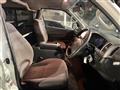 2010 Toyota Hiace Van