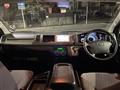 2010 Toyota Hiace Van