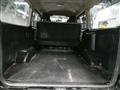 2012 Toyota Hiace Van