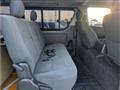 2012 Toyota Hiace Van