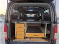 2012 Toyota Hiace Van