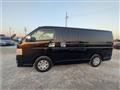 2012 Toyota Hiace Van