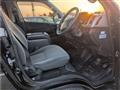 2012 Toyota Hiace Van