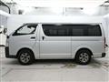 2019 Toyota Hiace Van