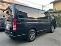 2011 Toyota Hiace Van